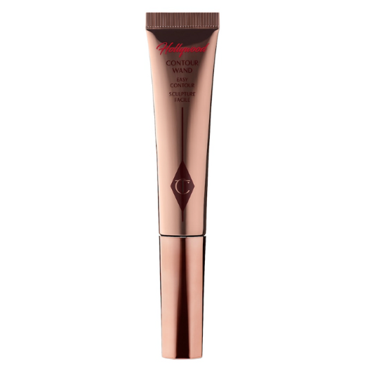 charlotte tilbury bronzer