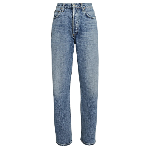 AGOLDE 90s Navigate Jeans