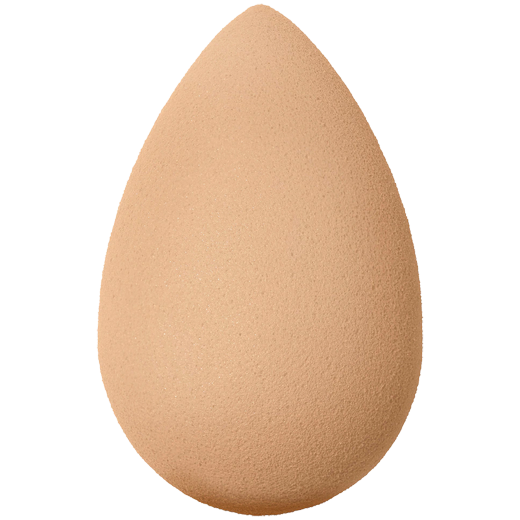 Beauty Blender