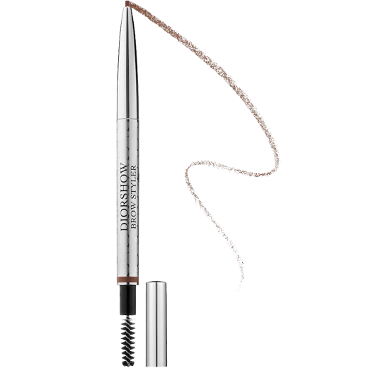 Brow Pencil