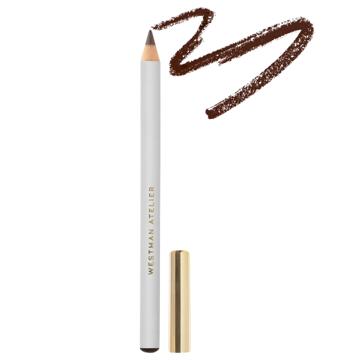 westman atelier eye pencil