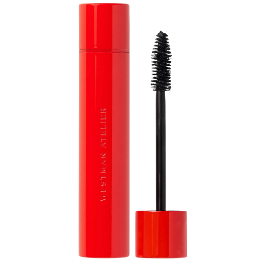 westman atelier mascara