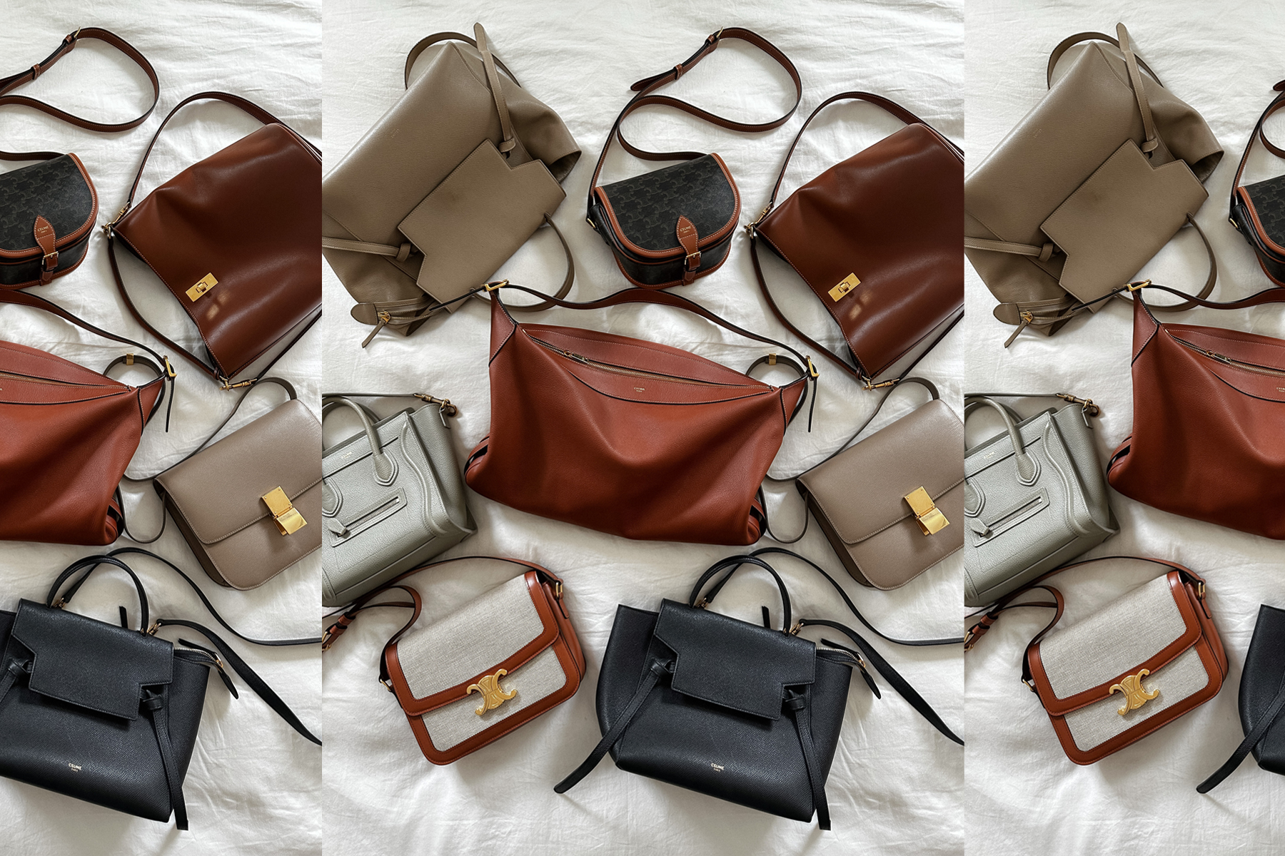 Fashion Jackson Celine Handbags Review Celine Belt Bag Celine Romy Bag Celine Luggage Bag Celine 16 Bucket Bag Celine Triomphe Bag