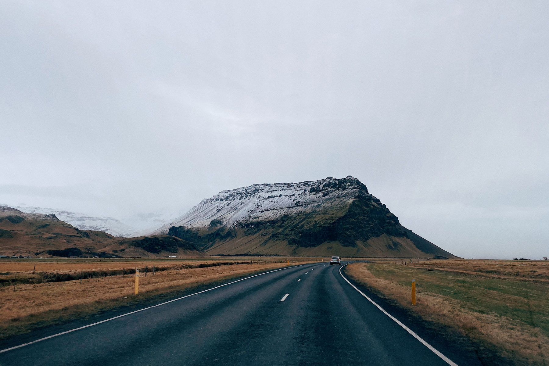 Fashion Jackson Iceland Itinerary Travel Guide Day