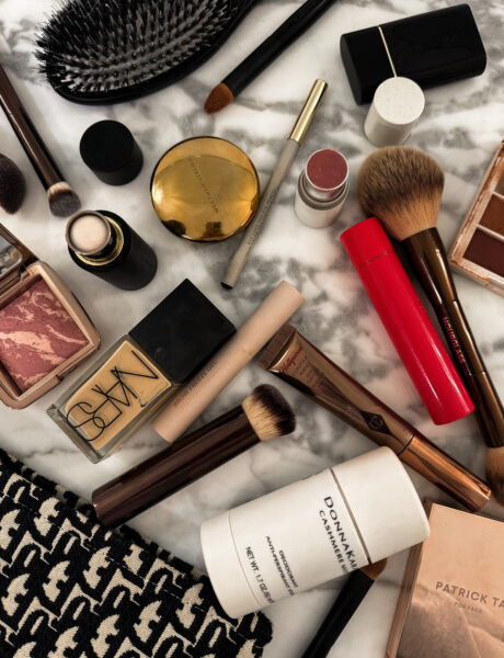 What to Buy During the Sephora Savings Event