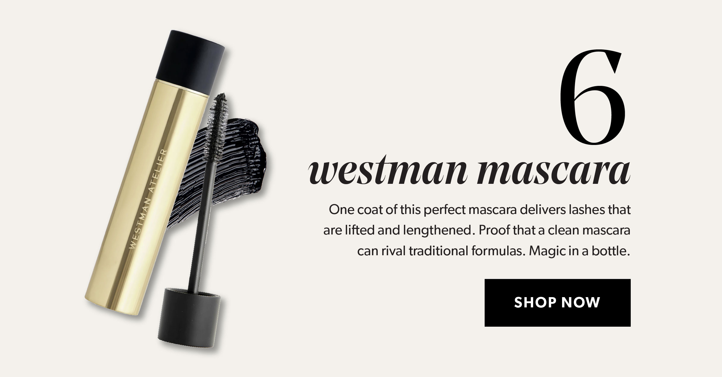 westman atelier eye love you mascara