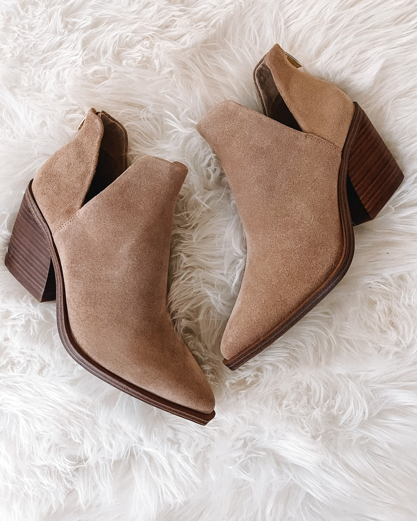 Fashion Jackson Vince Camuto Gigietta Booties