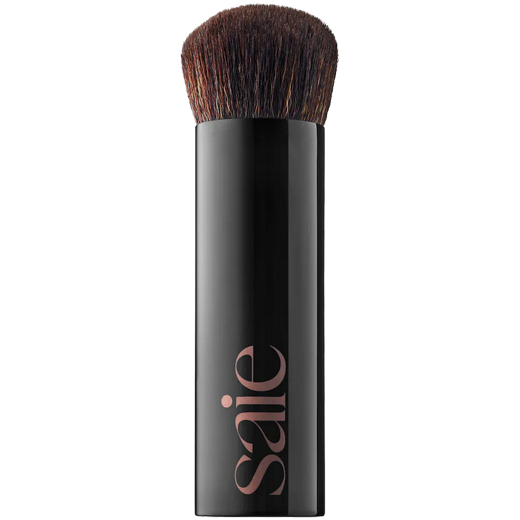 Saie Brush