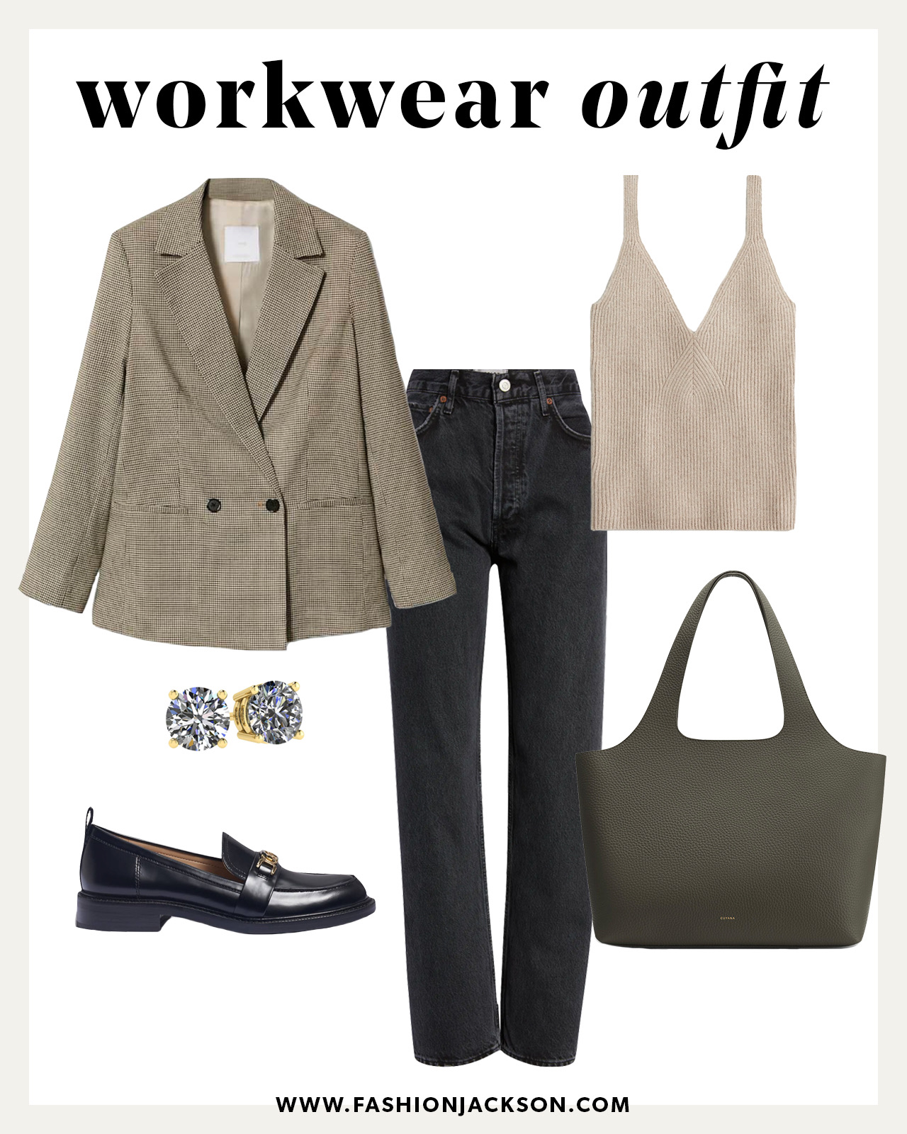 fall work outfits for 2022, workwear trends 2022, womens fall work clothes, modern workwear looks, workwear outfit ideas, workwear outfit inspiration, womens workwear essentials