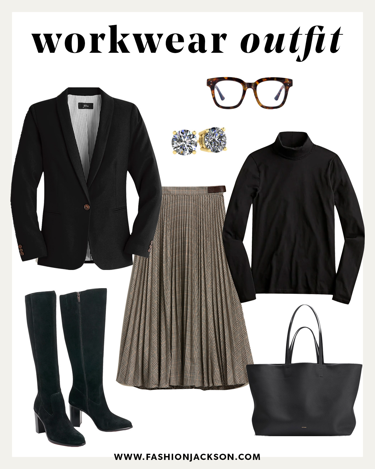 fall work outfits for 2022, workwear trends 2022, womens fall work clothes, modern workwear looks, workwear outfit ideas, workwear outfit inspiration, womens workwear essentials