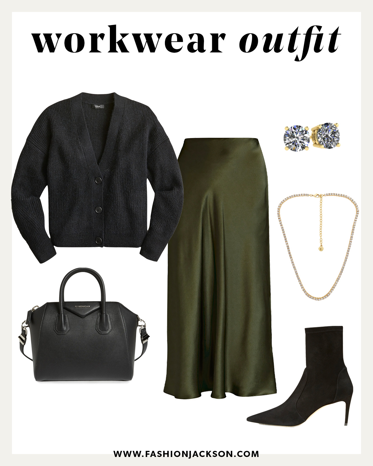 fall work outfits for 2022, workwear trends 2022, womens fall work clothes, modern workwear looks, workwear outfit ideas, workwear outfit inspiration, womens workwear essentials