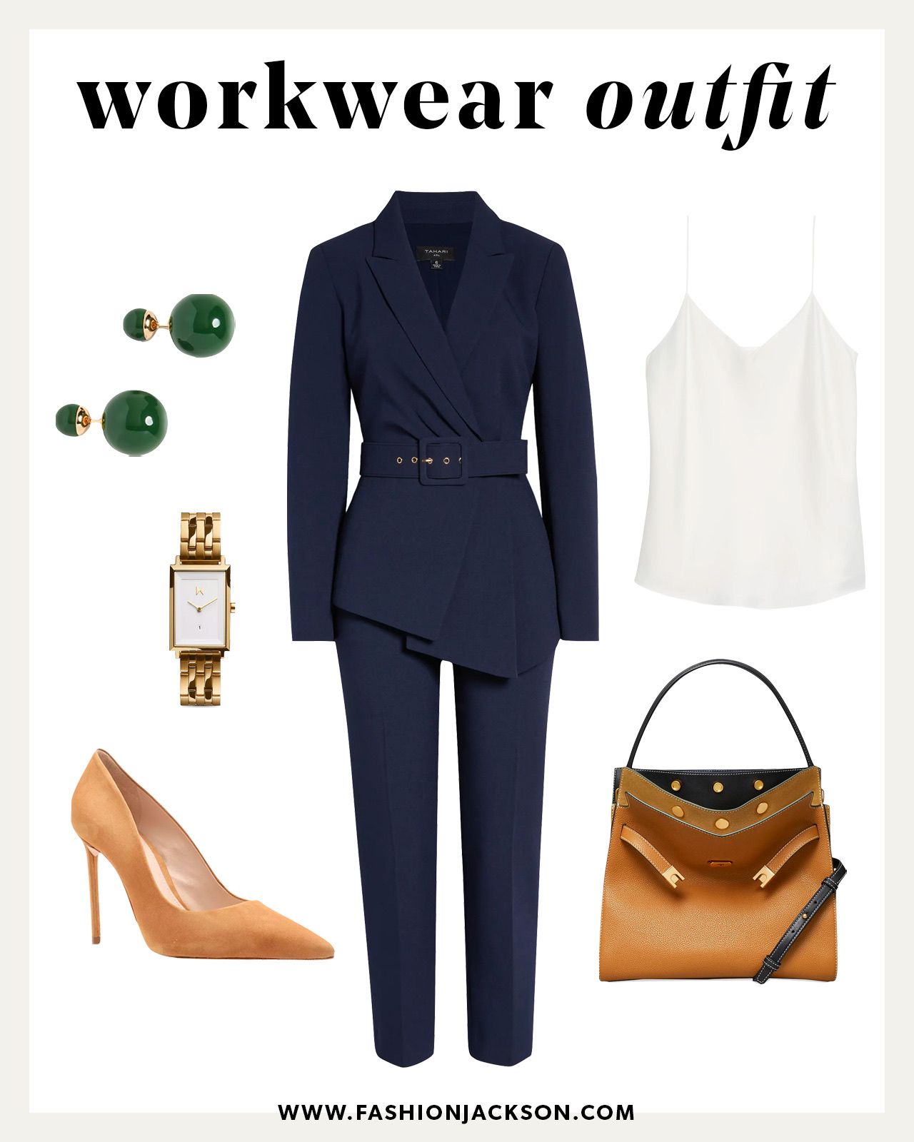 fall work outfits for 2022, workwear trends 2022, womens fall work clothes, modern workwear looks, workwear outfit ideas, workwear outfit inspiration, womens workwear essentials