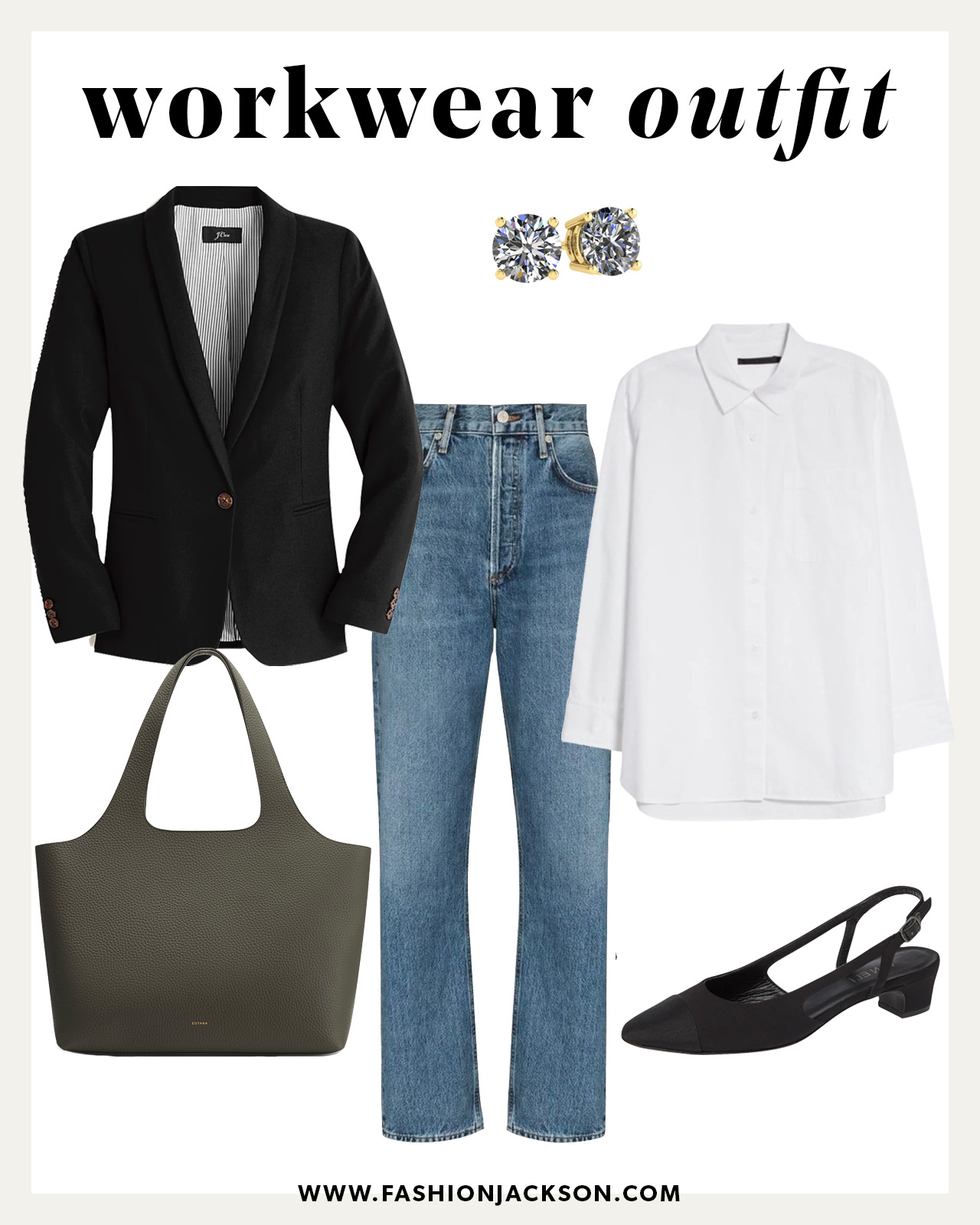 fall work outfits for 2022, workwear trends 2022, womens fall work clothes, modern workwear looks, workwear outfit ideas, workwear outfit inspiration, womens workwear essentials