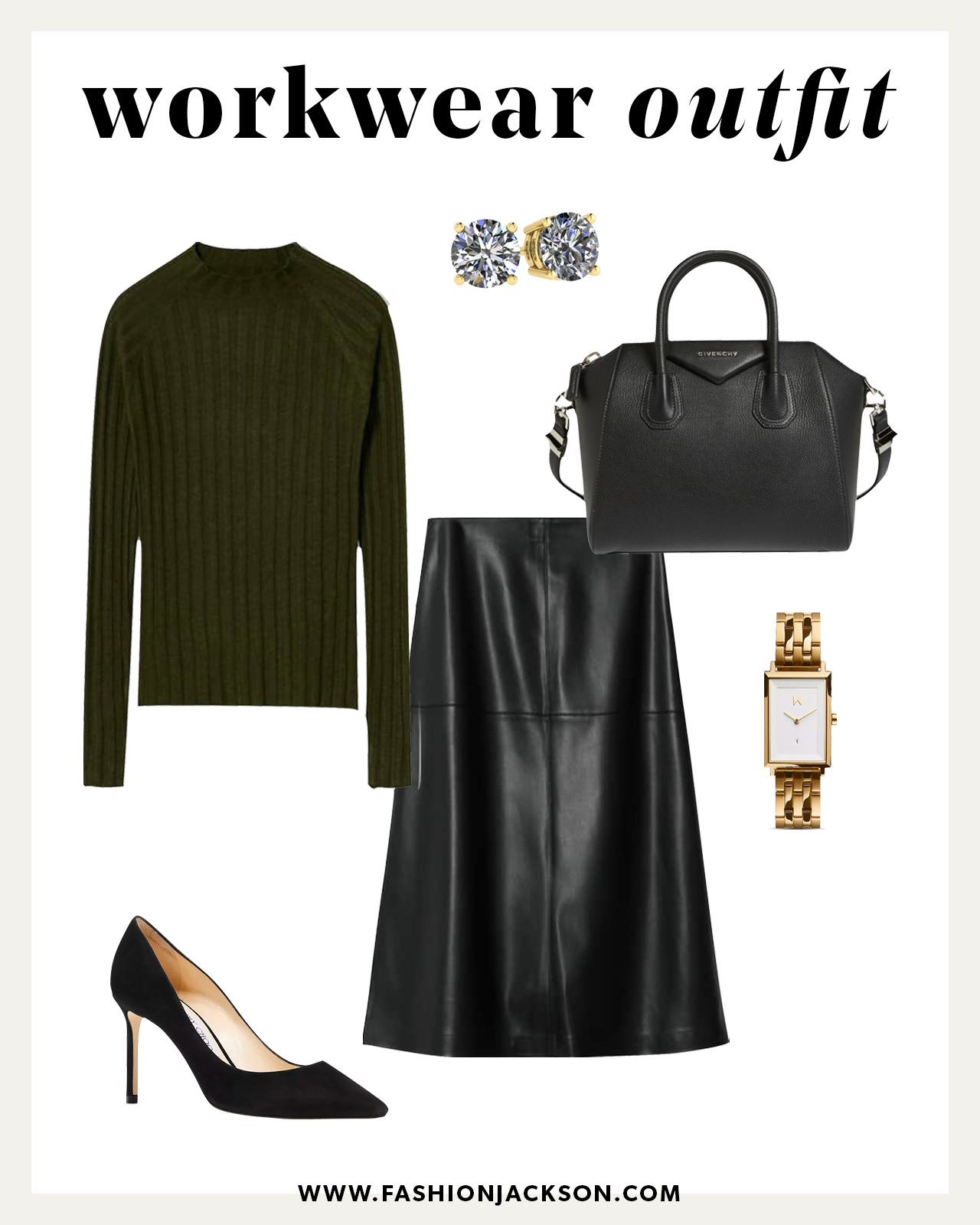 fall work outfits for 2022, workwear trends 2022, womens fall work clothes, modern workwear looks, workwear outfit ideas, workwear outfit inspiration, womens workwear essentials