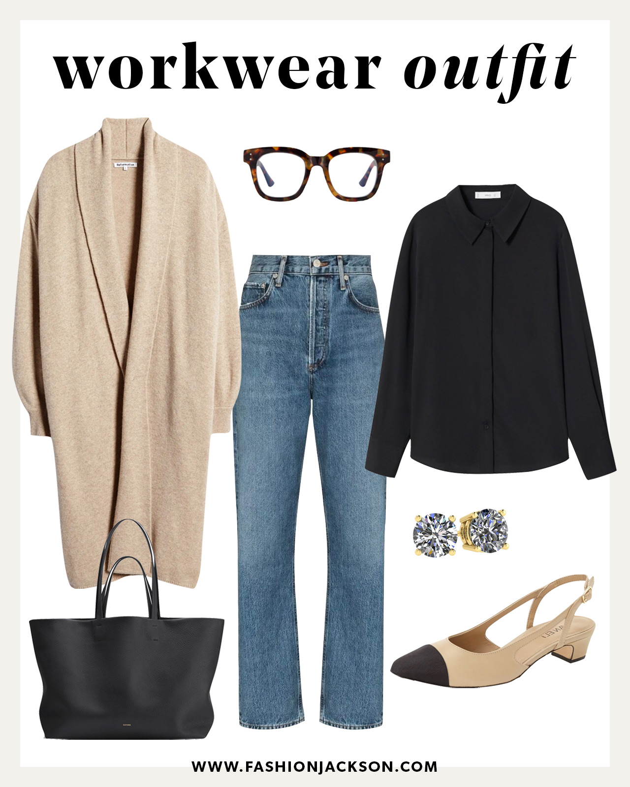 fall work outfits for 2022, workwear trends 2022, womens fall work clothes, modern workwear looks, workwear outfit ideas, workwear outfit inspiration, womens workwear essentials