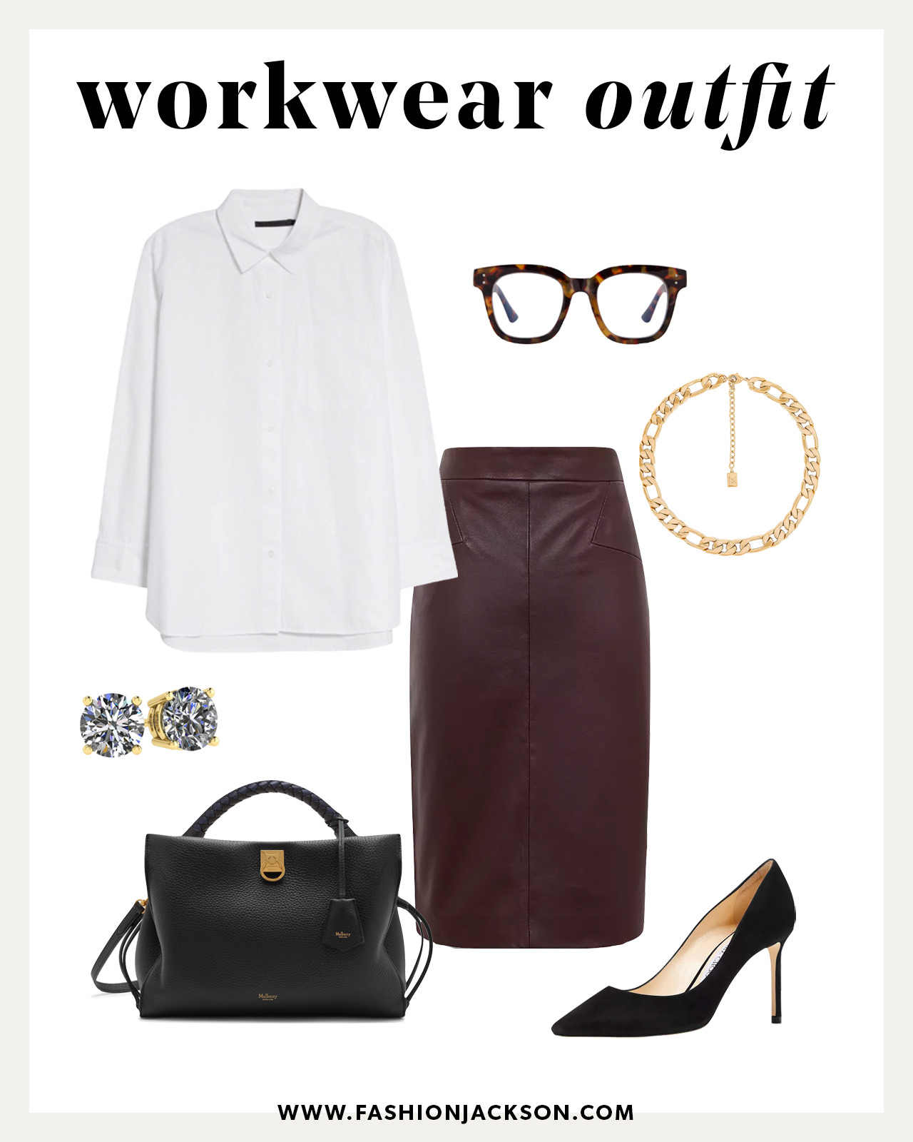 fall work outfits for 2022, workwear trends 2022, womens fall work clothes, modern workwear looks, workwear outfit ideas, workwear outfit inspiration, womens workwear essentials