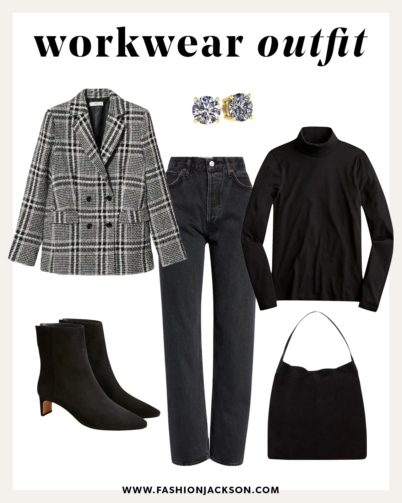 fall work outfits for 2022, workwear trends 2022, womens fall work clothes, modern workwear looks, workwear outfit ideas, workwear outfit inspiration, womens workwear essentials