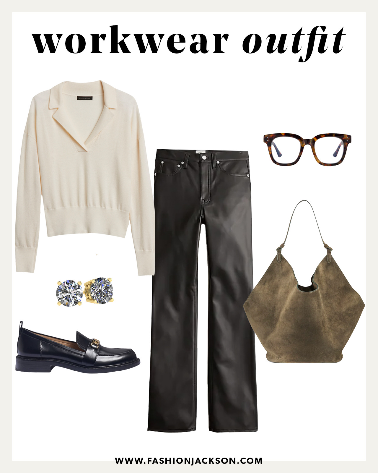 fall work outfits for 2022, workwear trends 2022, womens fall work clothes, modern workwear looks, workwear outfit ideas, workwear outfit inspiration, womens workwear essentials