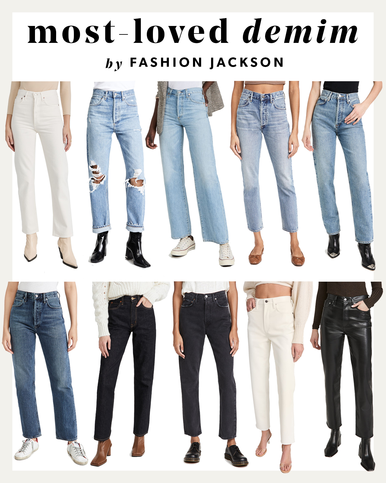 shopbop jeans agolde jeans