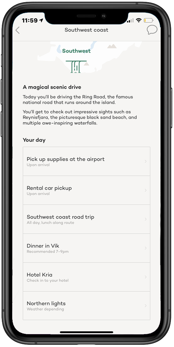 noken travel app