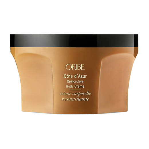 oribe body creme