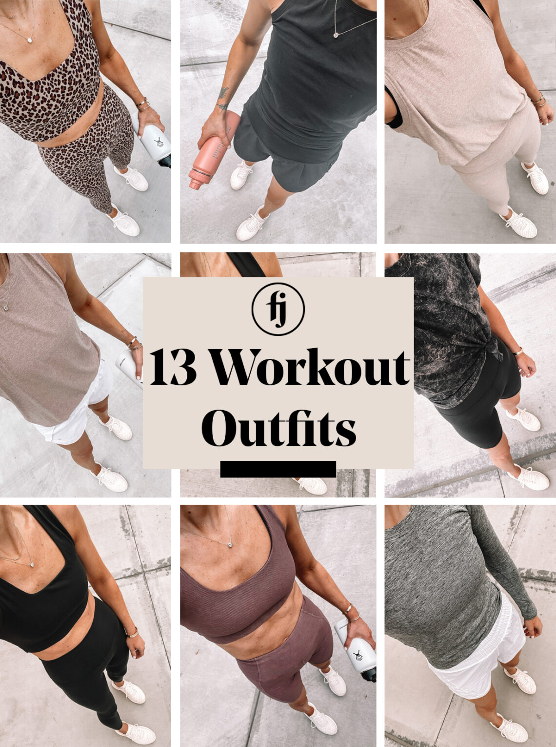 workout looks featured image copy